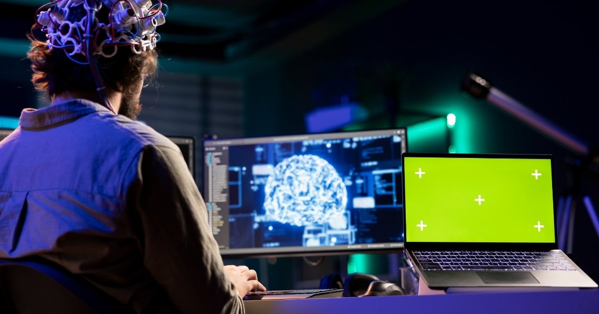 como-tecnologia-mudar-forma-de-trabalhar-25-anos