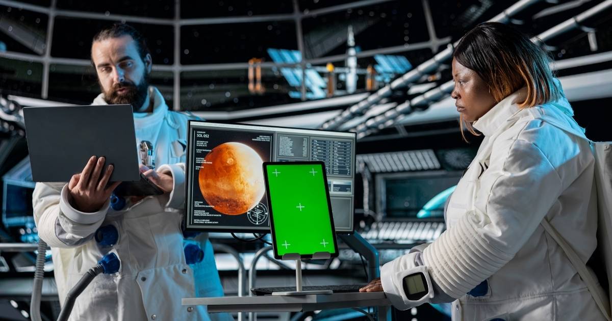 computacao-orbital-redefinir-futuro-ia