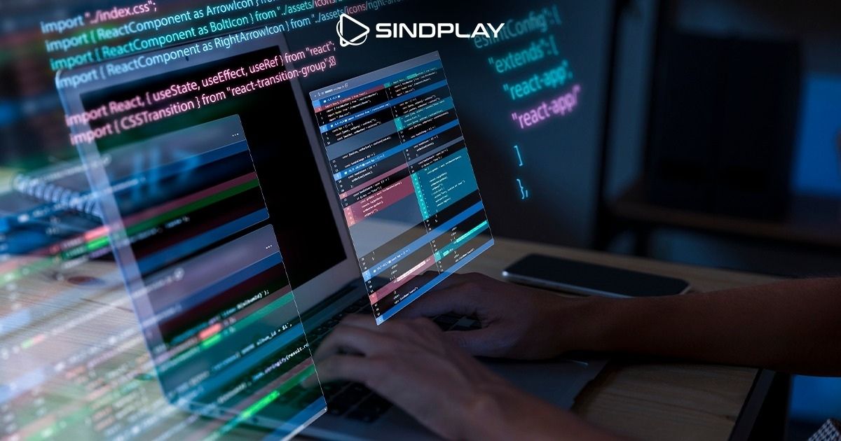 construa-sites-mais-organizados-curso-php-sindplay