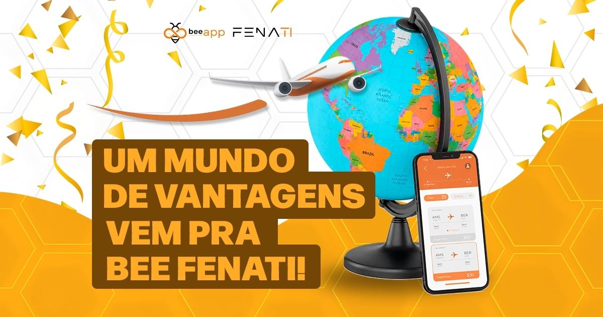 contribuinte-sindpd-ganhou-passagem-bee-fenati