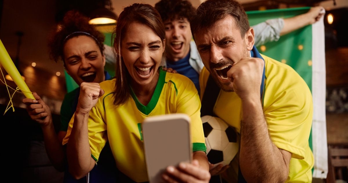 copa-do-mundo-2026-reacender-senso-coletividade