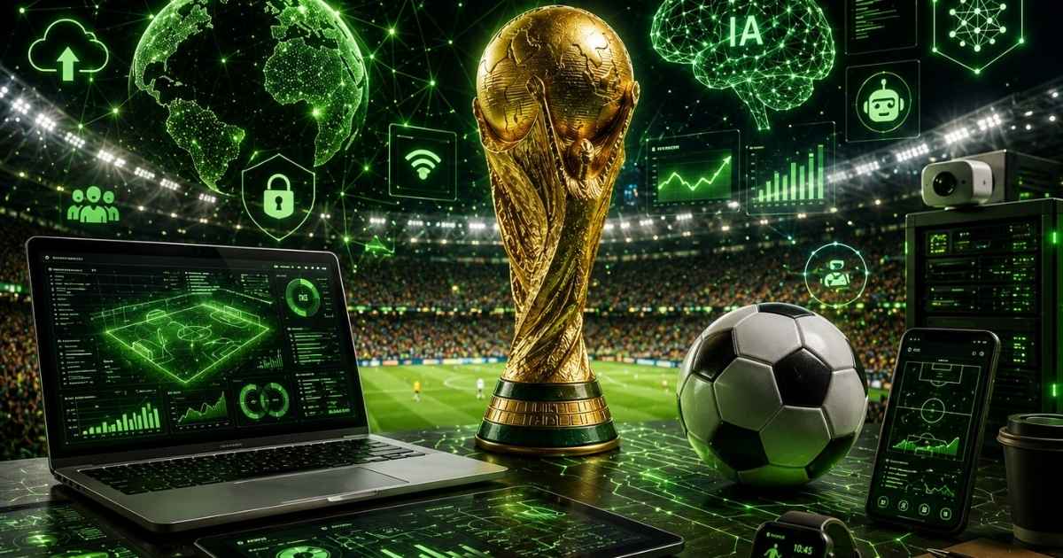 copa-do-mundo-impulsiona-inovacao-tecnologia