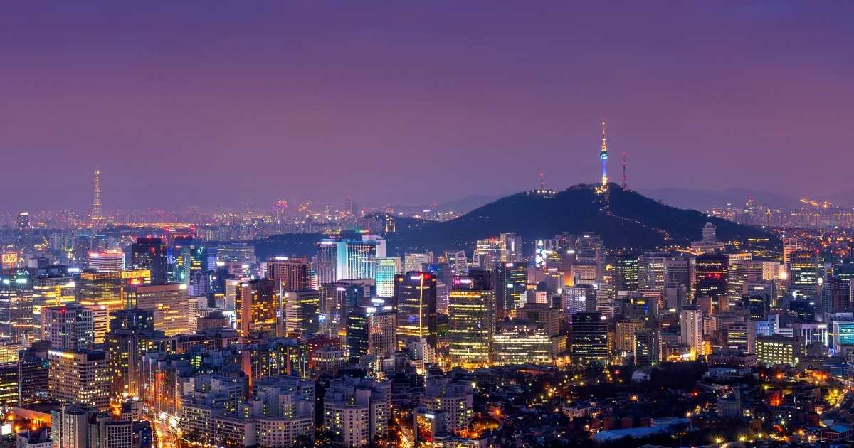 coreia-do-sul-integra-ia-hospitais-transito-incendios