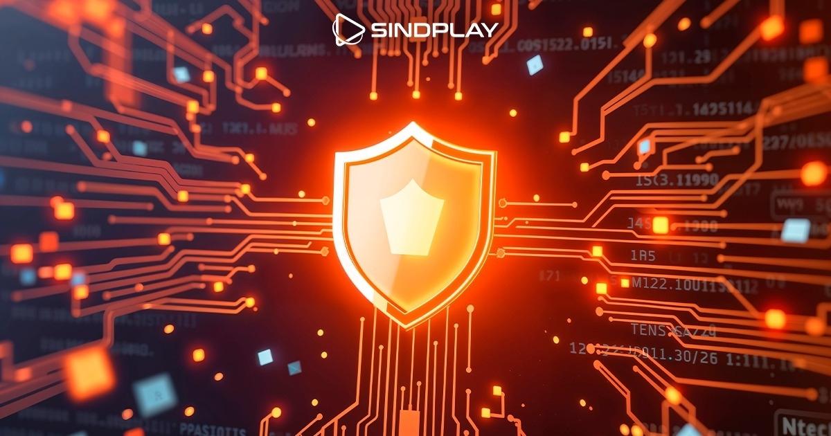 curso-sindplay-ensina-seguranca-de-redes-pfsense