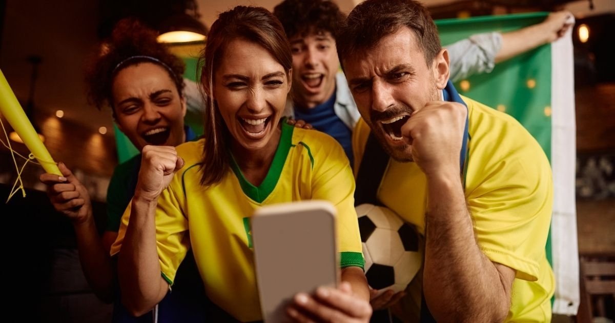 data-centers-trafego-jogos-brasil-na-copa