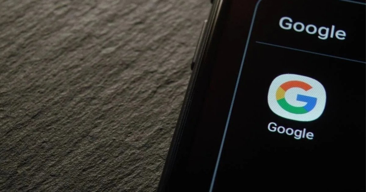 dona-google-vender-acoes-investir-em-ia