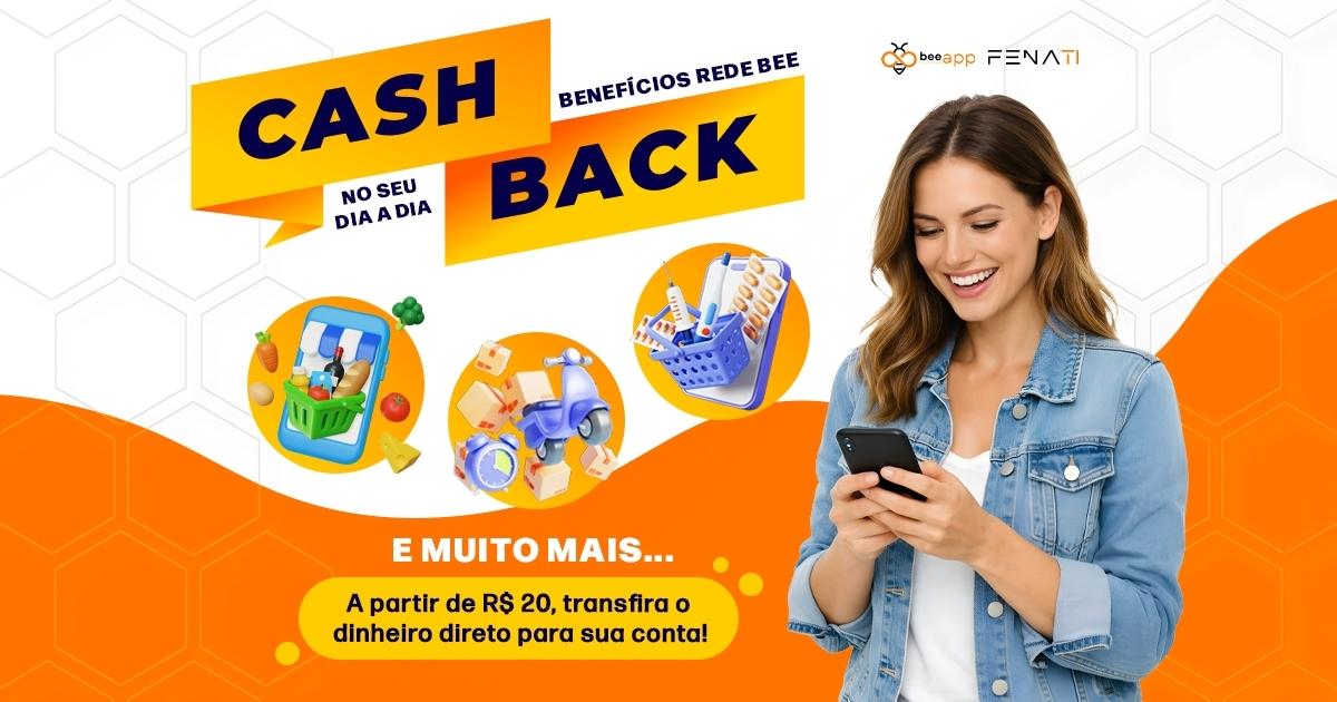 economize-compras-zere-contribuicao-cashback-da-bee-fenati