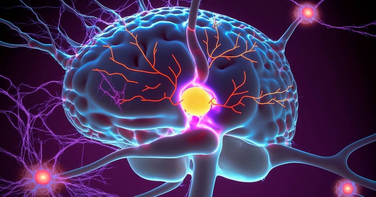 estudo-revela-circuito-cerebral-formacao-memorias