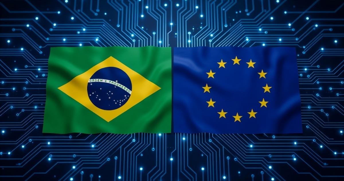 europa-alia-brasil-dependencia-tecnologica-eua