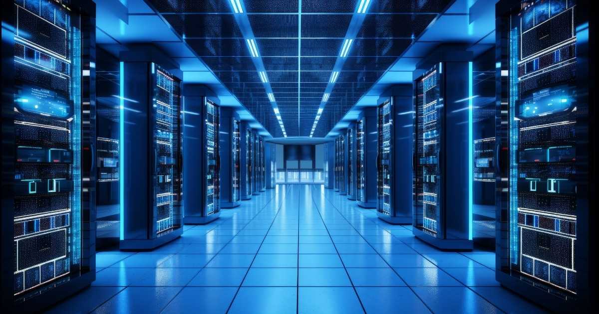 expansao-da-ia-limites-energia-producao