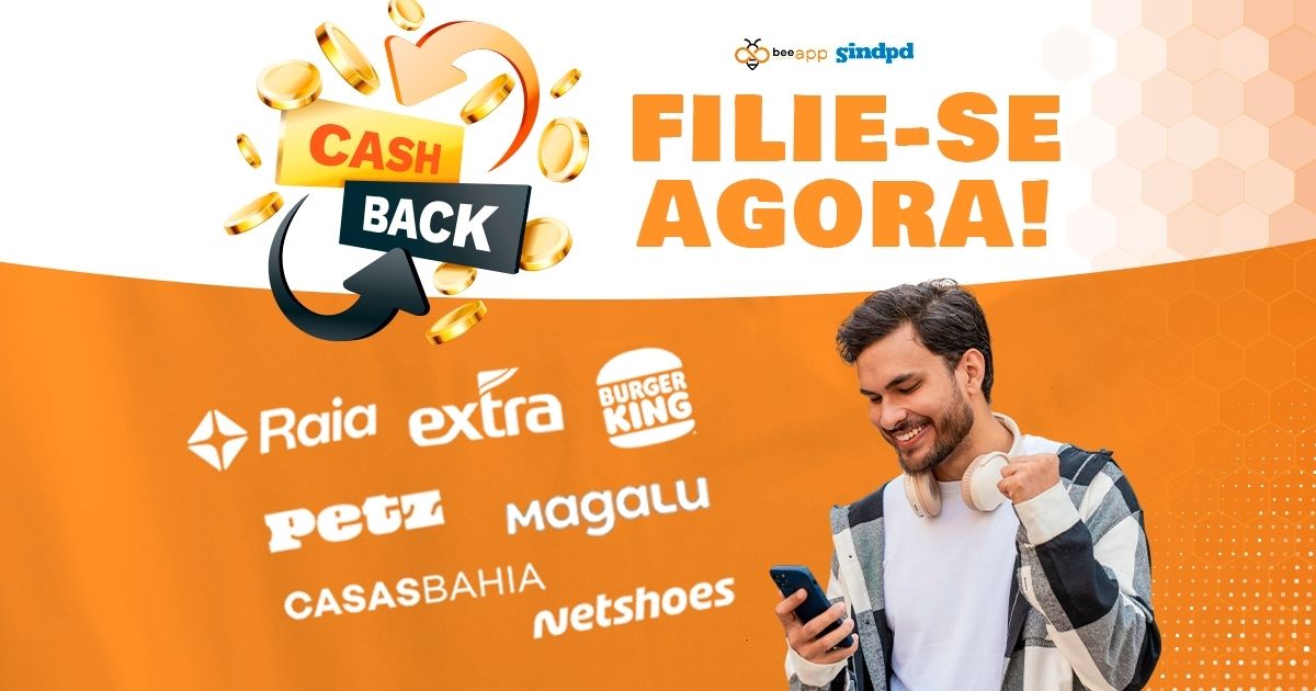 filiese-sindpd-zere-sua-contribuicao-cashback-bee-fenati