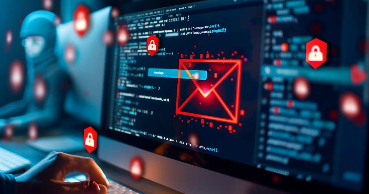 golpe-email-malware-senhas-em-pcs