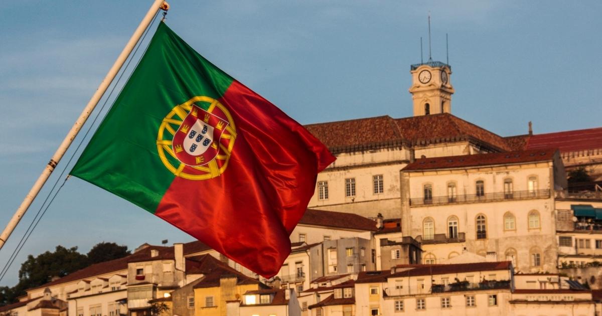 greve-geral-paralisa-setores-portugal-avanco-reforma-trabalhista