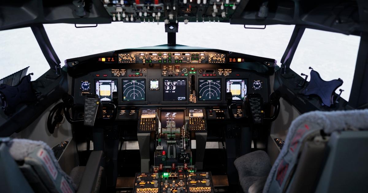 guerra-eletronica-sinais-gps-setor-aereo
