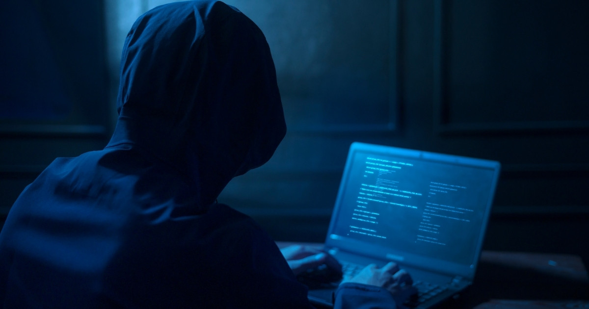 hacker-da-misantropia-explica-alertas-falsos