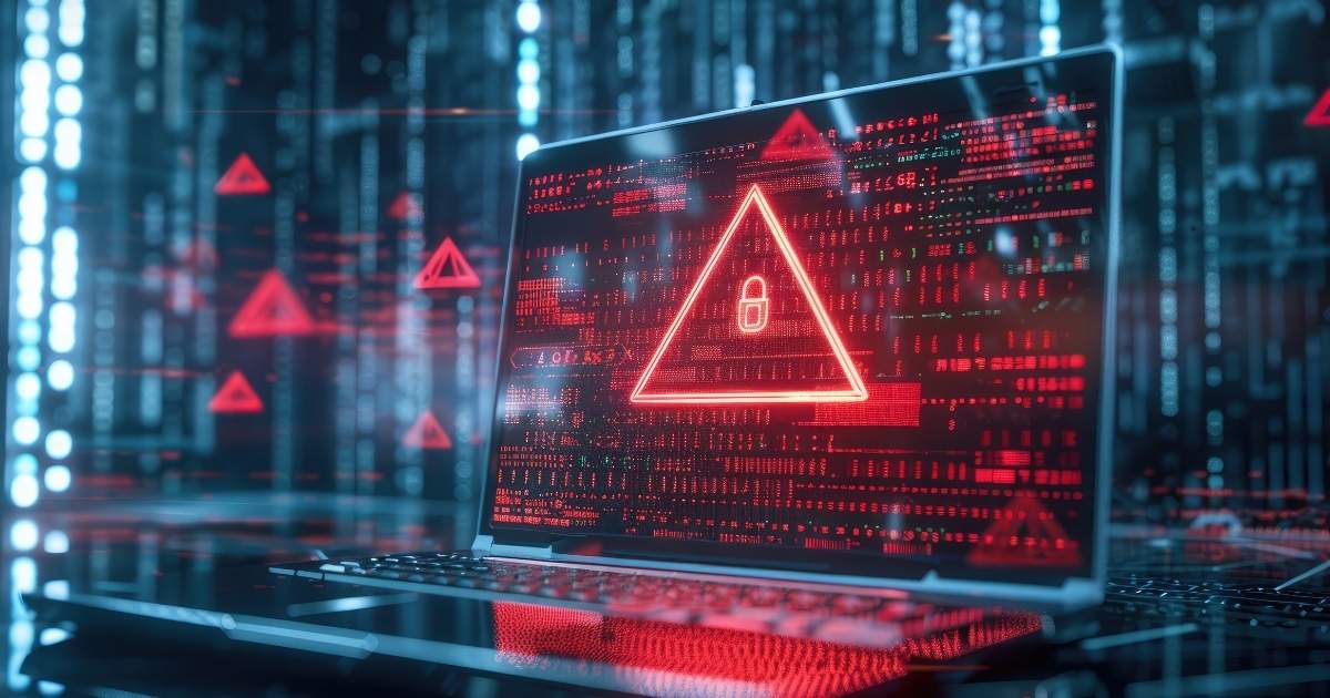 hackers-ferramentas-vetores-infeccao-em-massa