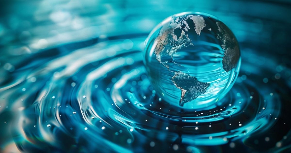 ia-consumir-agua-quanto-1-3-bi-pessoas-onu