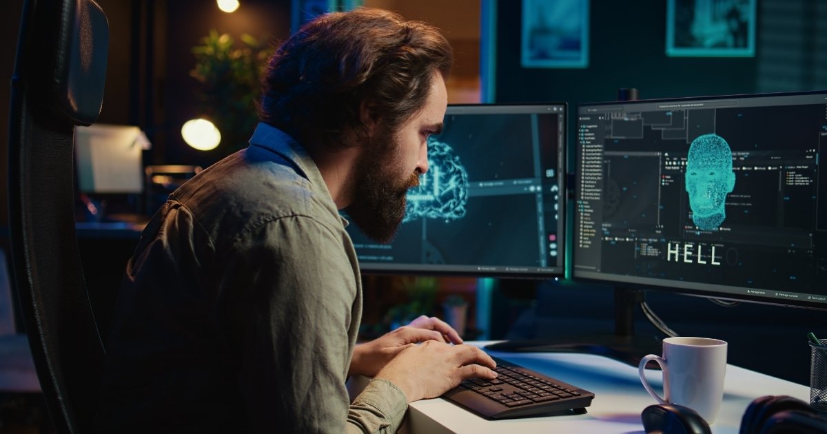 ia-criterios-empresas-contratcao-de-programadores