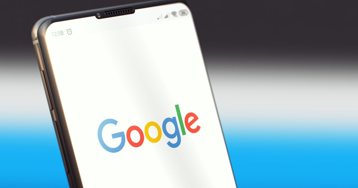 ia-do-google-elimina-brasil-jogo-japao