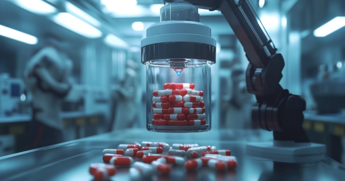 ia-reduz-tempo-desenvolvimento-de-medicamentos