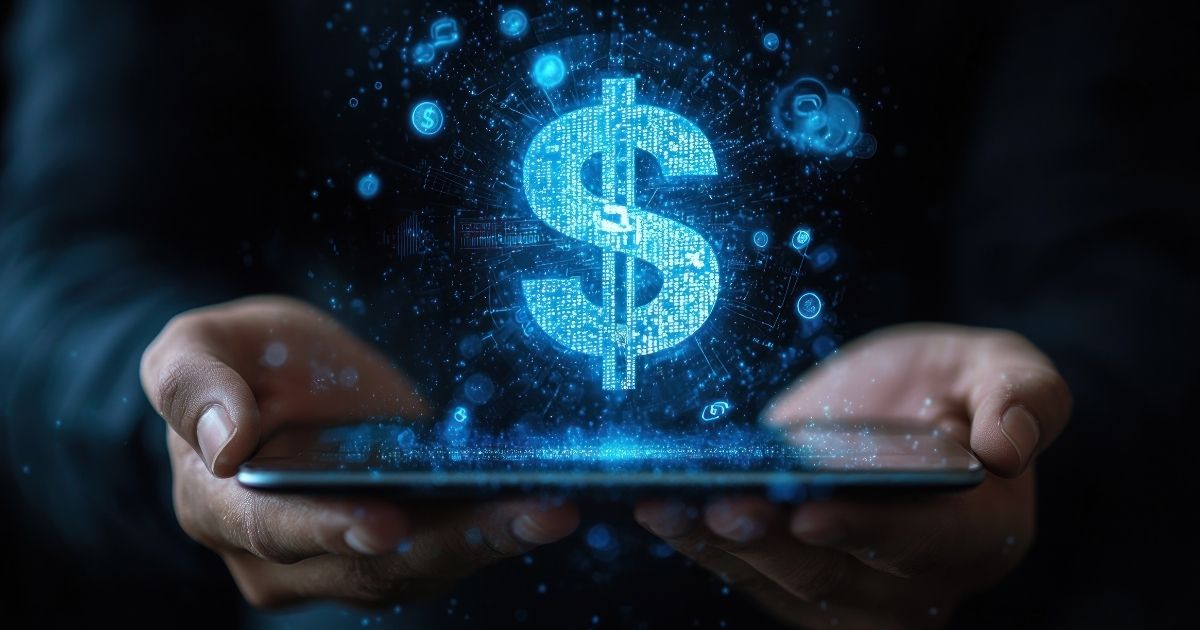 integracao-de-dados-publicos-economizou-15-bi
