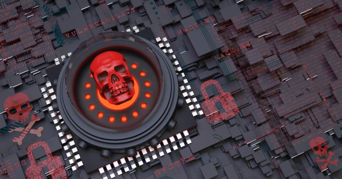 malware-pacote-npm-senhas-do-chrome