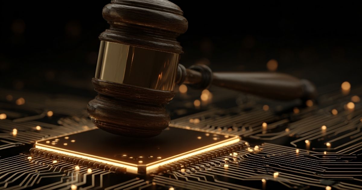 manipulacao-de-ia-preocupa-magistrados-tribunais