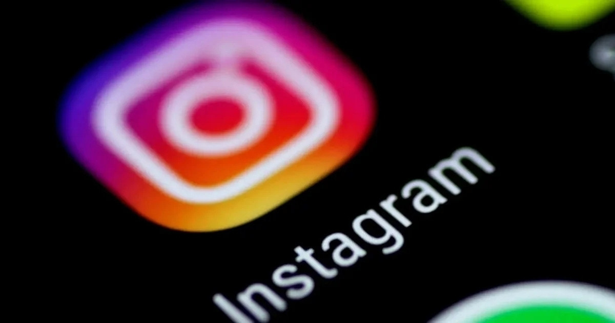 meta-investigada-instagram-localizacao-de-usuarios