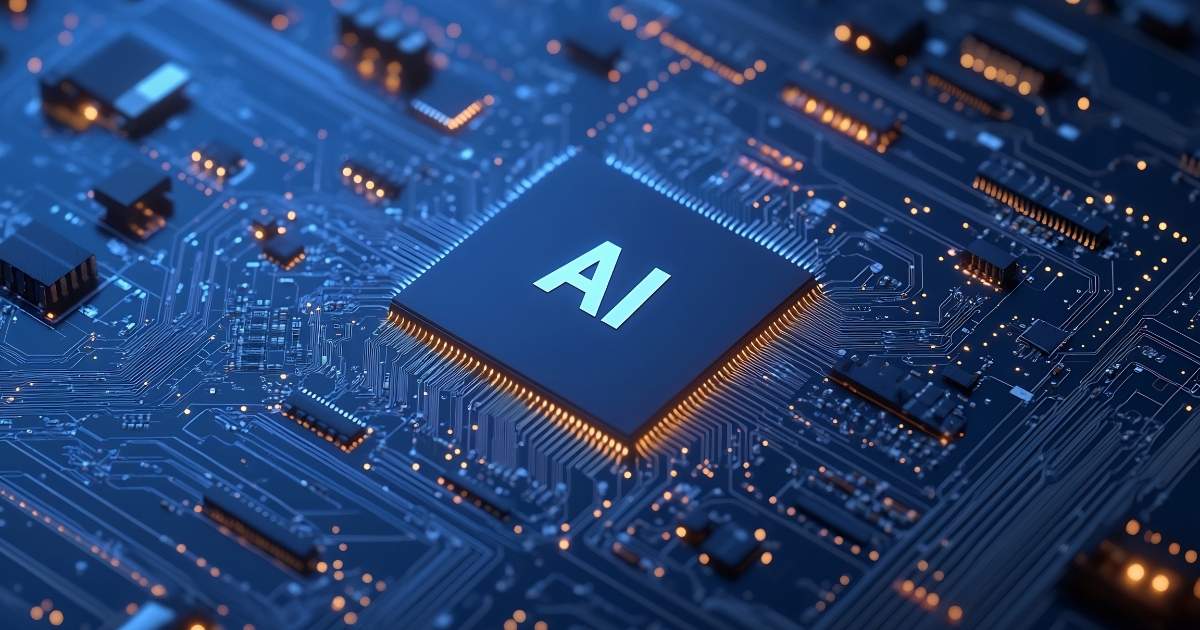 novo-chip-computacao-probabilistica-impulsionar-ia