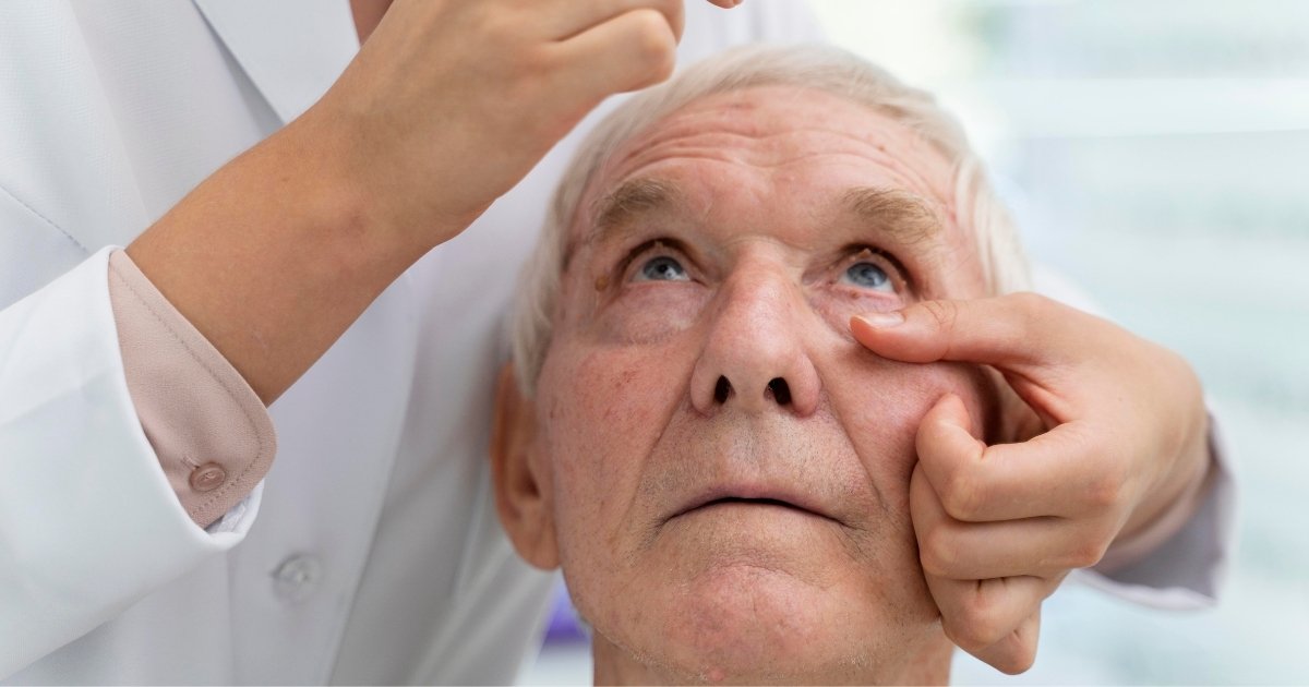 olhos-revelar-riscos-de-alzheimer-sintomas