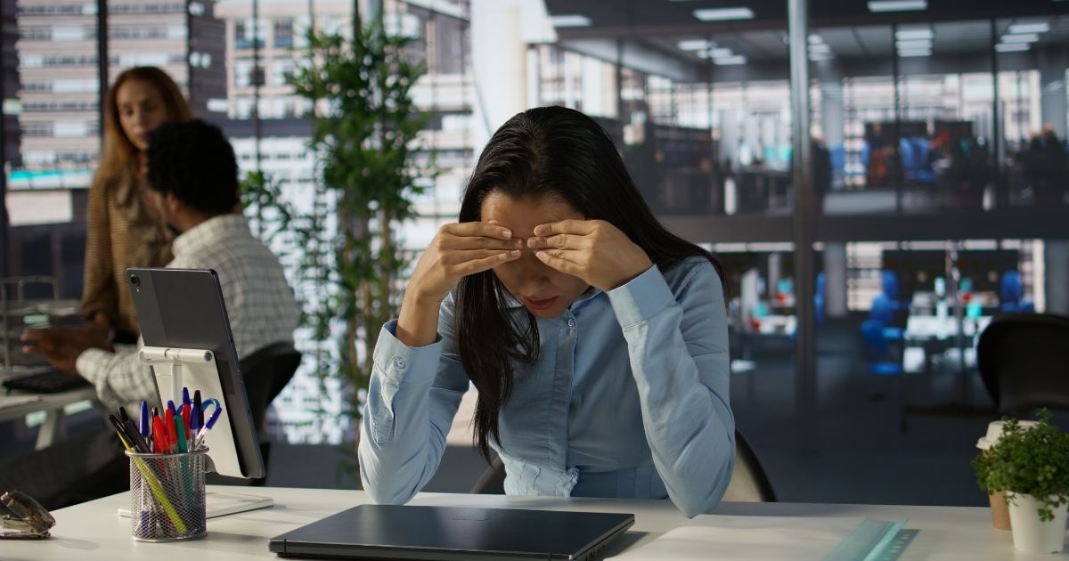 opiniao-casos-de-burnout-saude-questao-central-empresas