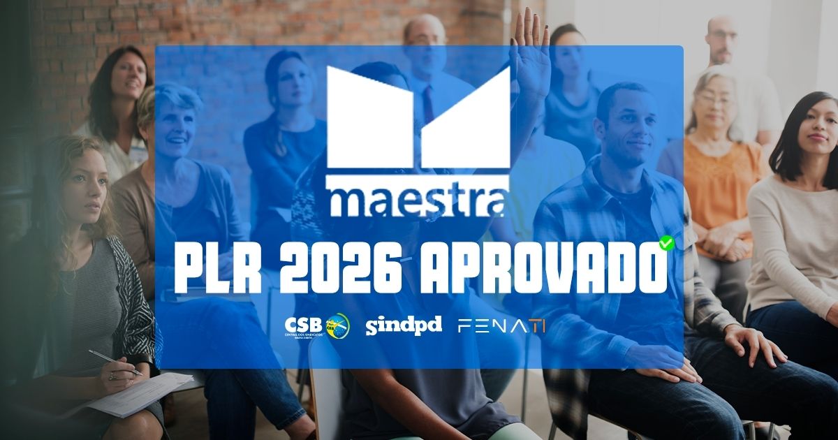 plr-2026-aprovado-trabalhadores-da-maestra