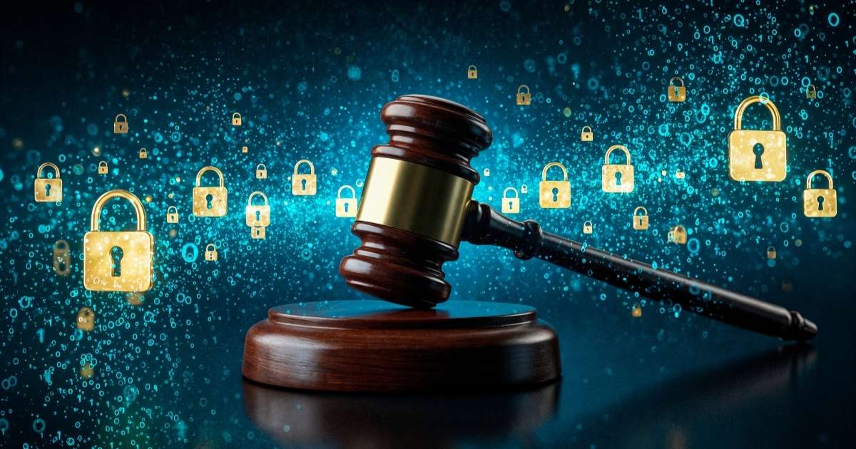 policial-ia-producao-provas-judiciais