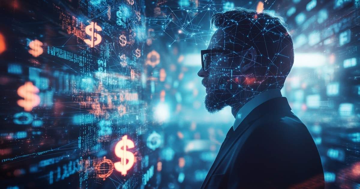 profissionais-que-dominam-ia-salarios-elite