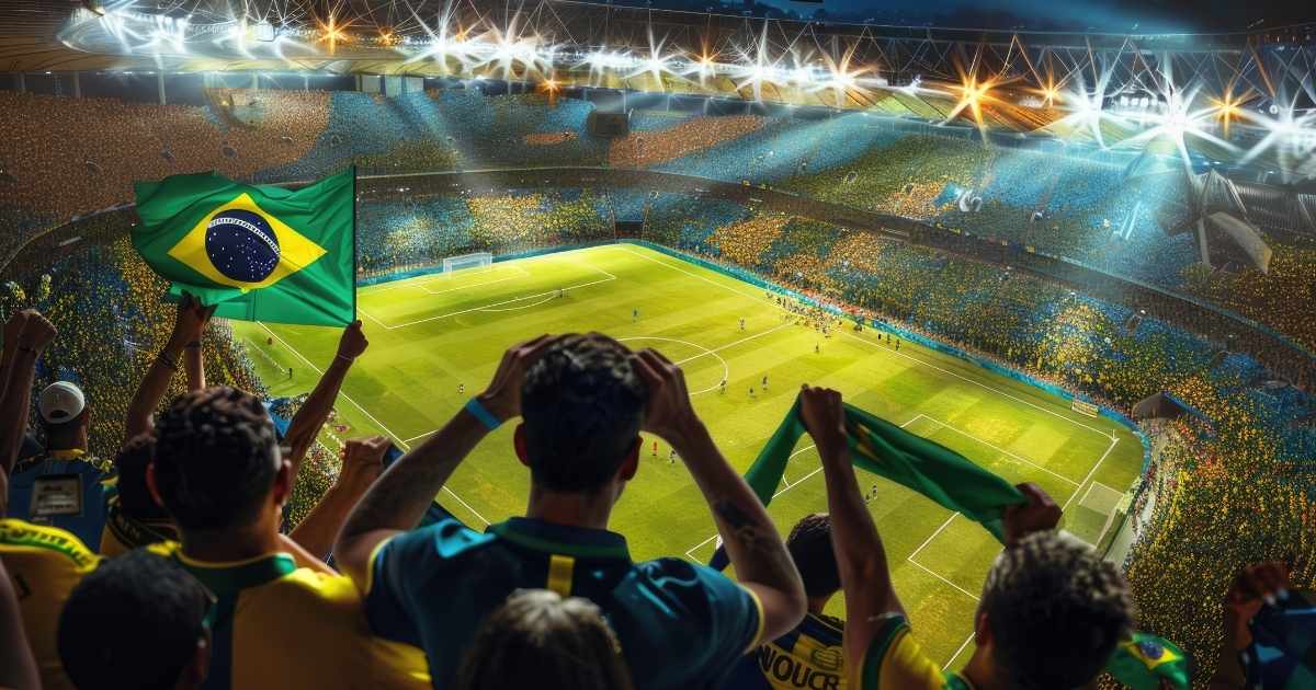 proximos-jogos-do-brasil-horarios-confira