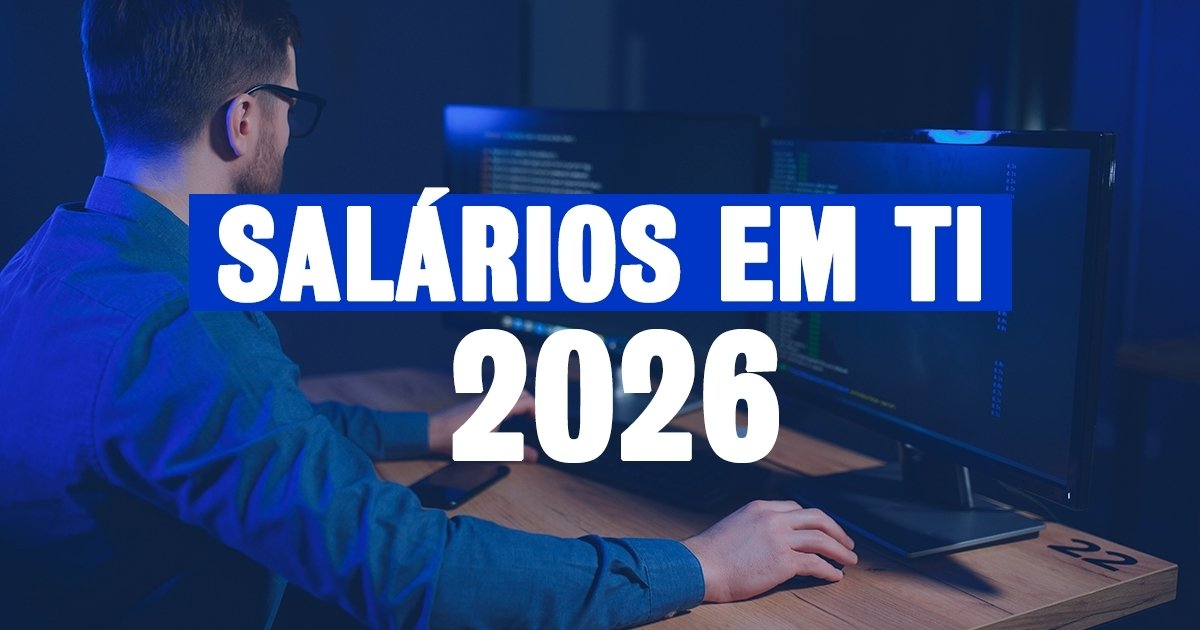 quanto-ganha-profissional-de-ti-saiba