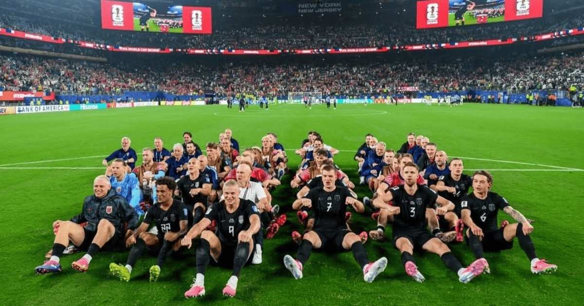 remada-viking-noruega-copa-sindicatos