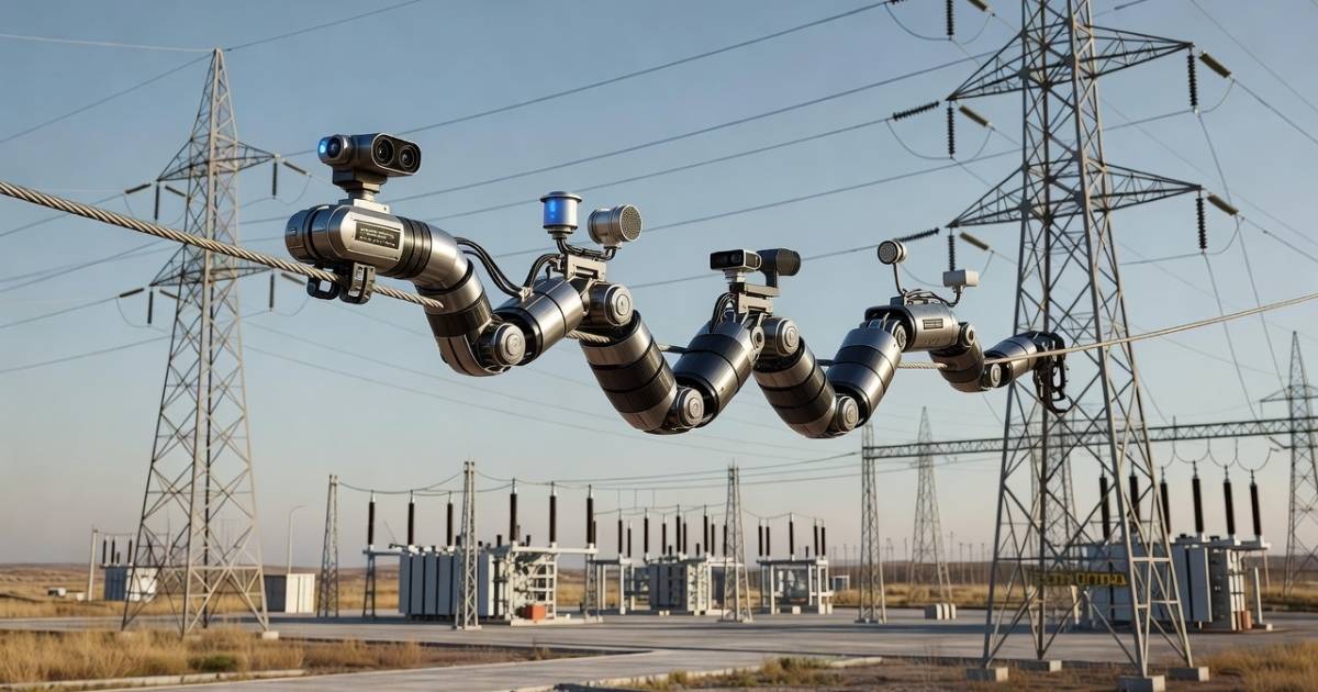 robos-serpente-com-ia-prevenir-apagoes