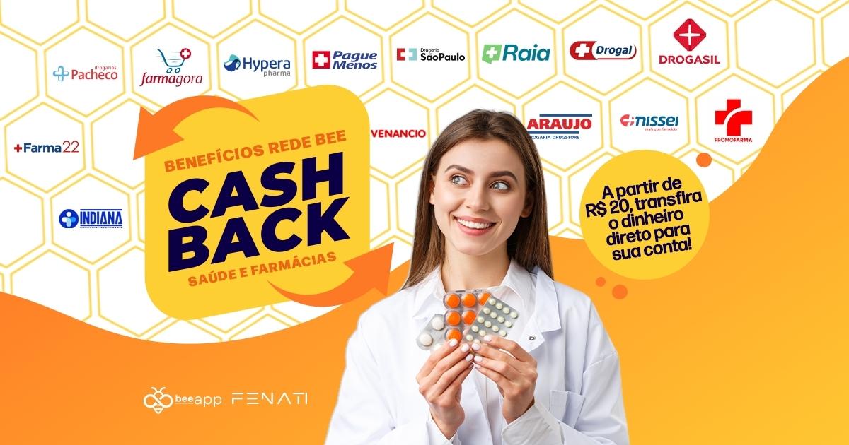 saude-compre-com-desconto-cashback-bee-fenati