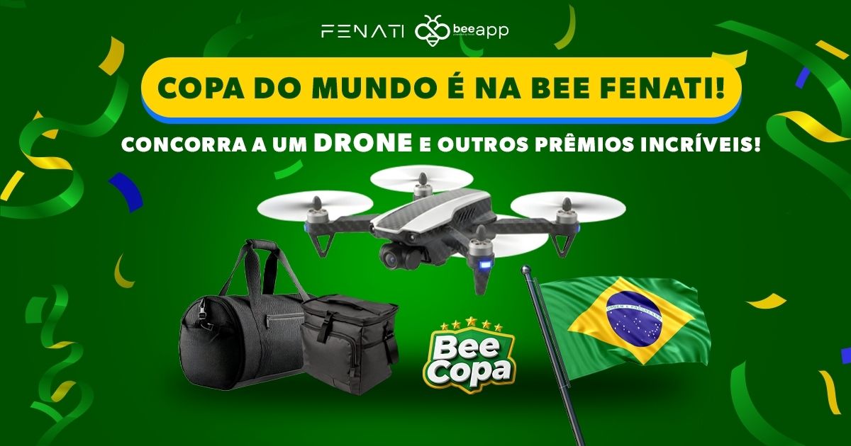seja-artilheiro-bee-copa-palpites-concorra