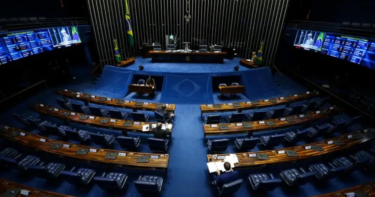 senado-fim-da-escala-6-x-1-antonio-neto