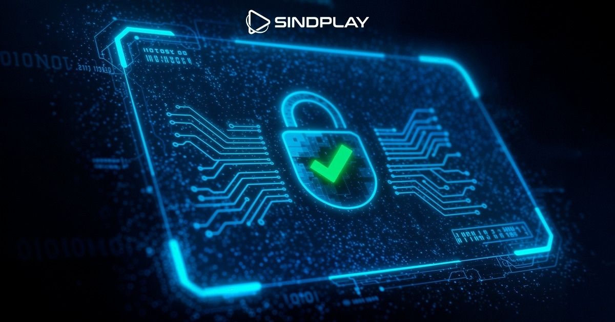 sindplay-curso-validacao-e-seguranca-php