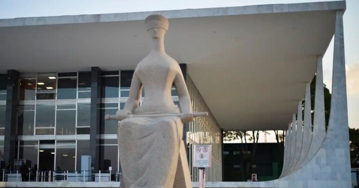 stf-destrava-processos-sobre-pejotizacao-justica-trabalho