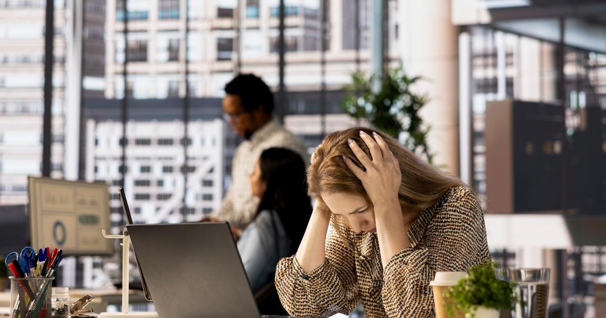 stf-suspende-90-dias-multas-nr-1-saude-mental-no-trabalho