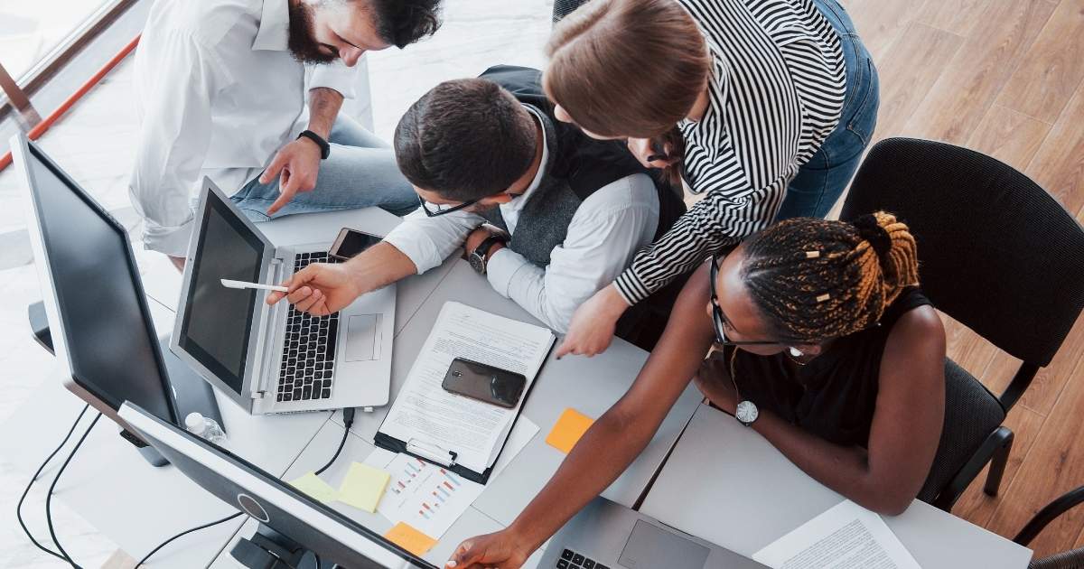 tecnologia-aumentou-produtividade-nao-reduziu-jornadas