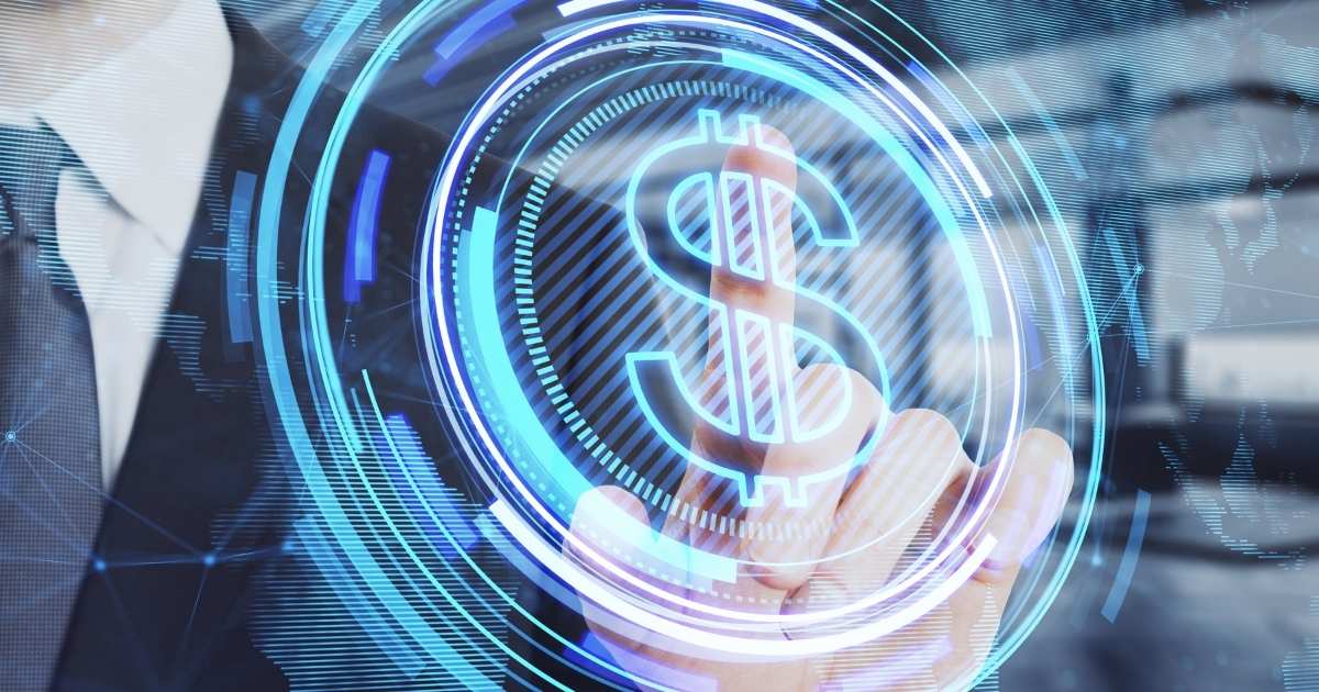 tecnologia-financeira-rotas-lavagem-de-dinheiro