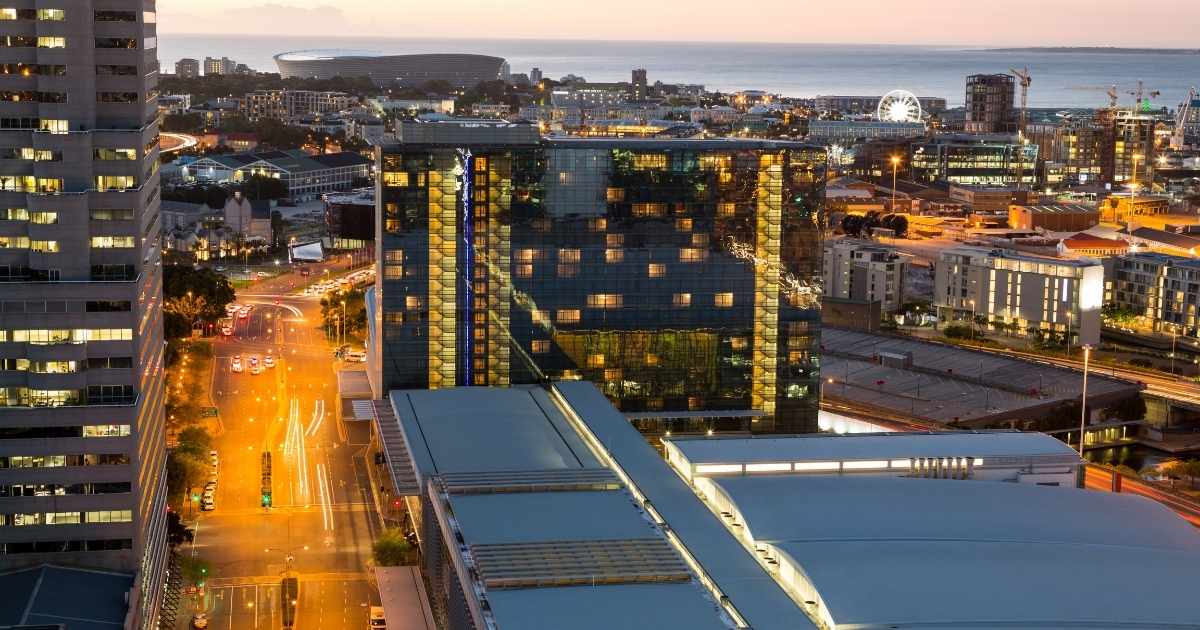 tecnologia-transformar-edificios-geradores-de-energia