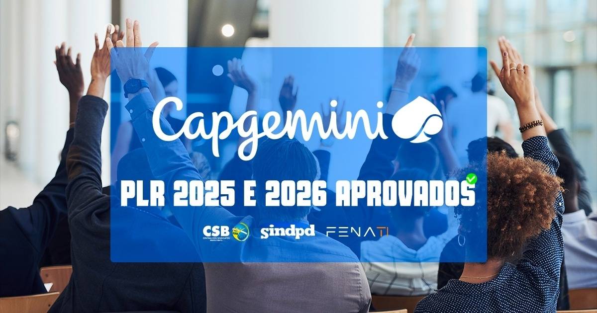 trabalhadores-capgemini-brasil-plr-2025-2026