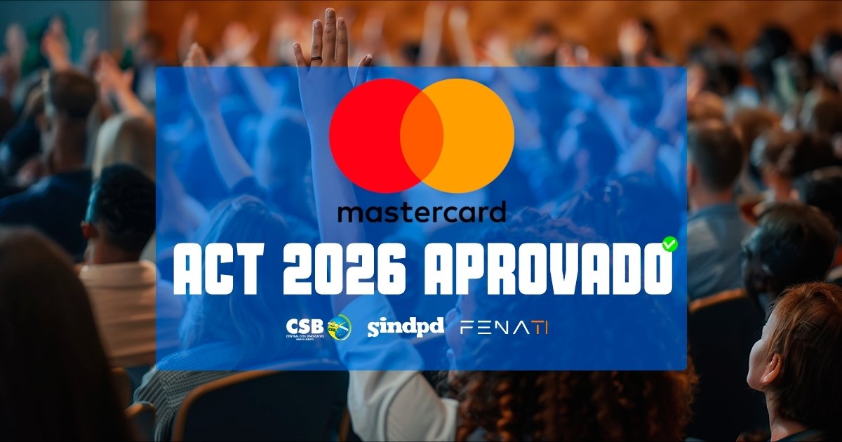 trabalhadores-da-mastercard-act-2026-sindpd