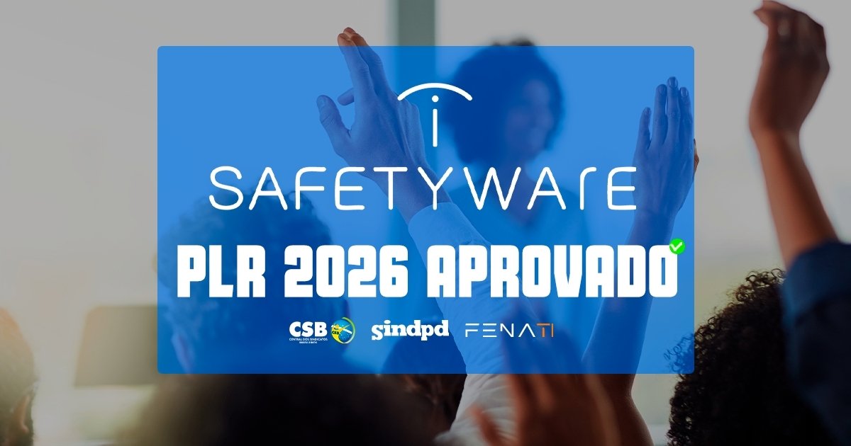 trabalhadores-da-safetyware-aprovam-plr-2026